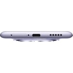 Redmi Note 15 5G 8/256GB Purple XIAOMI