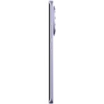 Redmi Note 15 5G 8/256GB Purple XIAOMI