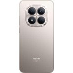Redmi Note 15 Pro 5G 8/256GB Titn.XIAOMI
