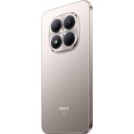 Redmi Note 15 Pro 5G 8/256GB Titn.XIAOMI