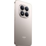 Redmi Note 15 Pro 5G 8/256GB Titn.XIAOMI