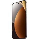 Redmi Note 15 Pro 5G 8/256GB Titn.XIAOMI