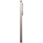Redmi Note 15 Pro 5G 8/256GB Titn.XIAOMI