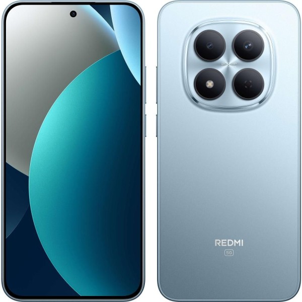 Redmi Note 15 Pro 5G 8/256GB Blue XIAOMI