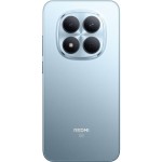 Redmi Note 15 Pro 5G 8/256GB Blue XIAOMI