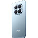 Redmi Note 15 Pro 5G 8/256GB Blue XIAOMI