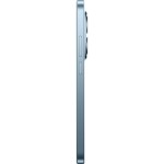 Redmi Note 15 Pro 5G 8/256GB Blue XIAOMI