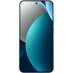 Redmi Note 15 Pro 5G 8/512GB Blue XIAOMI