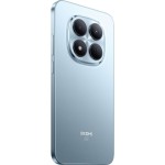 Redmi Note 15 Pro 5G 8/512GB Blue XIAOMI