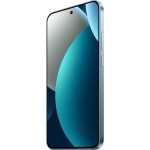 Redmi Note 15 Pro 5G 8/512GB Blue XIAOMI