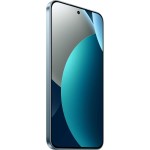 Redmi Note 15 Pro 5G 8/512GB Blue XIAOMI