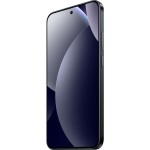 Redmi Note 15 Pro 5G 8/512GB BK XIAOMI