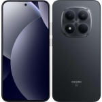 Redmi Note 15 Pro 5G 8/256GB BK XIAOMI