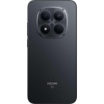 Redmi Note 15 Pro 5G 8/256GB BK XIAOMI