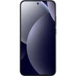 Redmi Note 15 Pro 5G 8/256GB BK XIAOMI