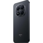 Redmi Note 15 Pro 5G 8/256GB BK XIAOMI