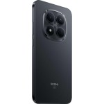 Redmi Note 15 Pro 5G 8/256GB BK XIAOMI