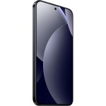 Redmi Note 15 Pro 5G 8/256GB BK XIAOMI