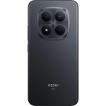 Redmi Note 15 Pro+ 5G 12/512GB BK XIAOMI