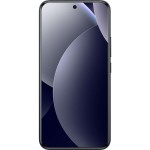 Redmi Note 15 Pro+ 5G 12/512GB BK XIAOMI