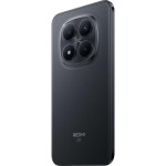 Redmi Note 15 Pro+ 5G 12/512GB BK XIAOMI