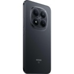 Redmi Note 15 Pro+ 5G 12/512GB BK XIAOMI