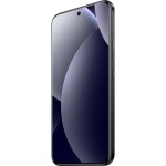 Redmi Note 15 Pro+ 5G 12/512GB BK XIAOMI