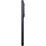Redmi Note 15 Pro+ 5G 12/512GB BK XIAOMI