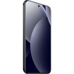Redmi Note 15 Pro+ 5G 8/256GB BK XIAOMI
