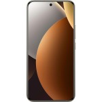 Redmi Note 15 Pro+ 5G 8/256GB BR XIAOMI