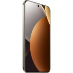 Redmi Note 15 Pro+ 5G 8/256GB BR XIAOMI