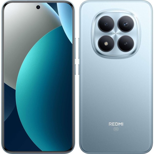 Redmi Note 15 Pro+ 5G 8/256GB BL XIAOMI