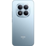 Redmi Note 15 Pro+ 5G 8/256GB BL XIAOMI
