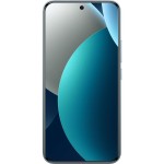 Redmi Note 15 Pro+ 5G 8/256GB BL XIAOMI