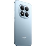 Redmi Note 15 Pro+ 5G 8/256GB BL XIAOMI