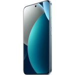 Redmi Note 15 Pro+ 5G 8/256GB BL XIAOMI