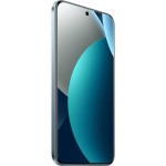 Redmi Note 15 Pro+ 5G 8/256GB BL XIAOMI
