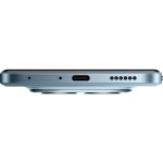 Redmi Note 15 Pro+ 5G 8/256GB BL XIAOMI