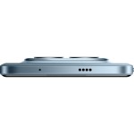 Redmi Note 15 Pro+ 5G 8/256GB BL XIAOMI
