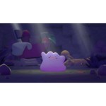 Pokémon Pokopia Nintendo Switch 2