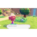 Pokémon Pokopia Nintendo Switch 2