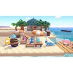 Mario Tennis Fever Nintendo Switch 2