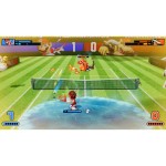 Mario Tennis Fever Nintendo Switch 2