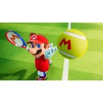 Mario Tennis Fever Nintendo Switch 2