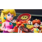 Animal Crossing: New Horizons - NS2 Ed.