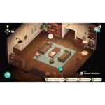 Animal Crossing: New Horizons - NS2 Ed.