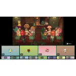 Animal Crossing: New Horizons - NS2 Ed.