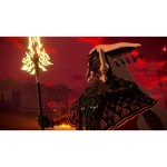 Hyrule Warriors: Age of Imprisonment NS2