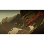 Hyrule Warriors: Age of Imprisonment NS2
