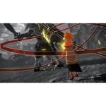 Hyrule Warriors: Age of Imprisonment NS2